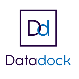 datadock