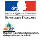 DRAAF Nouvelle-Aquitaine
