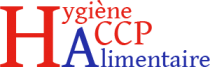 hygiene alimentaire haccp