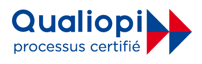 Certifié Qualiopi